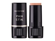 Fond de teint Max Factor Pan Stik 9 g 60 Deep Olive