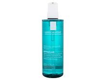 Reinigungsgel La Roche-Posay Effaclar Micro-Peeling Purifying Gel 400 ml