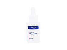 Gesichtsserum Orlane Supradose Collagene 30 ml