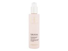 Crema giorno per il viso Helena Rubinstein Pure Ritual Care-In-Lotion 200 ml