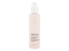 Crème de jour Helena Rubinstein Pure Ritual Care-In-Lotion 200 ml