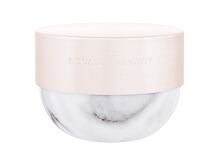 Nachtcreme Rituals The Ritual Of Namaste Ageless Active Firming Night Cream Nachfüllbar 50 ml