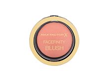 Rouge Max Factor Facefinity Blush 1,5 g 40 Delicate Apricot