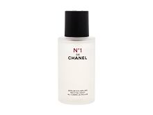 Siero per il viso Chanel No.1 Revitalizing Serum-in-Mist 50 ml