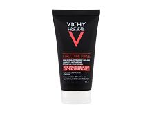 Crème de jour Vichy Homme Structure Force 50 ml