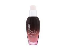 Sérum visage Lancaster 365 Skin Repair Youth Renewal 30 ml