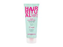 Shampooing Dermacol Hair Ritual Grow & Volume Shampoo 250 ml