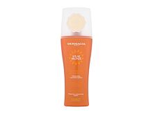 Lait corps Dermacol Solar Bronze Body Bronze Accelerator 200 ml