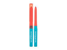 Kajalstift Dermacol Summer Vibes Mini Eye & Lip Pencil 0,09 g 03