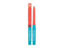 Matita occhi Dermacol Summer Vibes Mini Eye & Lip Pencil 0,09 g 03