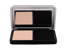 Make-up e fondotinta Make Up For Ever Matte Velvet Skin Blurring Powder Foundation 12H 11 g Y215
