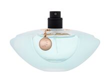 Eau de Parfum KENZO Kenzo World 75 ml Tester
