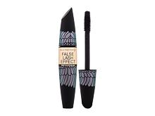 Mascara Max Factor False Lash Effect 13,1 ml Black