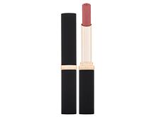 Lippenstift L'Oréal Paris Color Riche Intense Volume Matte 1,8 g 103 Blush  Audace