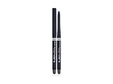 Kajalstift L'Oréal Paris Infaillible Grip 36H Gel Automatic Eye Liner 1,2 g 005 Blue Jersey