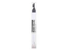Crayon à sourcils Maybelline Tattoo Brow Lift Stick 1 g 01 Blonde