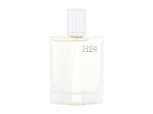 Eau de Toilette Hermes H24 Nachfüllbar 30 ml