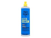 Shampoo Tigi Bed Head Down´N Dirty 600 ml