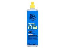 Shampooing Tigi Bed Head Down´N Dirty 400 ml