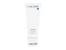 Tagescreme Lancôme Nutrix Nourishing and Soothing Rich Cream 125 ml