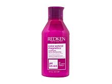 Balsamo per capelli Redken Color Extend Magnetics 300 ml