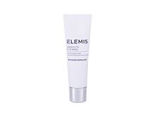Crema contorno occhi Elemis Advanced Skincare Absolute Eye Mask 30 ml Tester