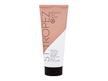 Selbstbräuner St.Tropez Gradual Tan Tinted Daily Tinted Firming Lotion 200 ml