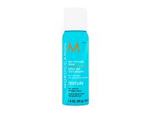 Cheveux fins et sans volume Moroccanoil Texture Dry Texture Spray 60 ml