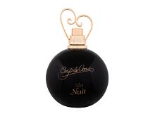 Eau de Parfum Coup De Coeur Ma Nuit 100 ml