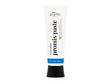 Zahnpasta  Promis No More Plaque Herbal Mint Fluoride 75 ml