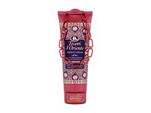 Crème de douche Tesori d´Oriente Persian Dream 250 ml