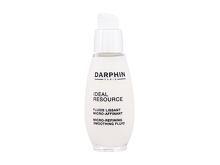 Crema giorno per il viso Darphin Ideal Resource Micro-Refining Smoothing Fluid 50 ml