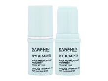Tagescreme Darphin Hydraskin Cooling Hydrating Stick 15 g