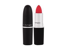 Lippenstift MAC Powder Kiss 3 g 306 Shocking Revelation
