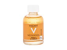 Siero per il viso Vichy Neovadiol Meno 5 Bi-Serum 30 ml