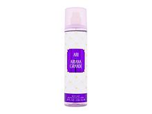 Spray per il corpo Ariana Grande Ari 236 ml