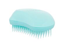 Spazzola per capelli Tangle Teezer The Original Mini 1 St. Marine Splash