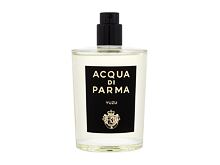 Eau de Parfum Acqua di Parma Signatures Of The Sun Yuzu 100 ml Tester
