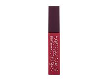 Rossetto Maybelline SuperStay® Matte Ink Liquid Zodiac 5 ml 20 Pioneer