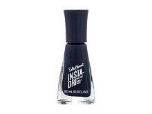 Nagellack Sally Hansen Insta-Dri 9,17 ml 493 Midnight Drive