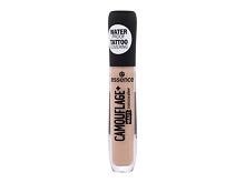 Correcteur Essence Camouflage+ Matt 5 ml 23 Warm Sand