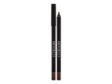 Kajalstift Artdeco Soft Eye Liner 1,2 g 15 Dark Hazelnut