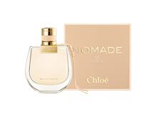 Eau de toilette Chloé Nomade 75 ml