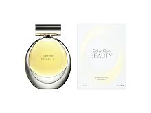 Eau de Parfum Calvin Klein Beauty 50 ml