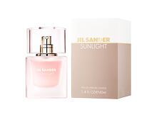 Eau de parfum Jil Sander Sunlight Lumière 40 ml