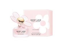 Eau de Toilette Marc Jacobs Daisy Love Eau So Sweet 100 ml