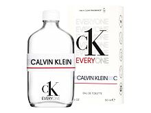 Eau de Toilette Calvin Klein CK Everyone 50 ml