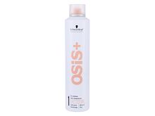  Après-shampooing Schwarzkopf Professional Osis+ Soft Texture 300 ml