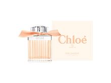 Eau de Toilette Chloé Rose Tangerine 30 ml