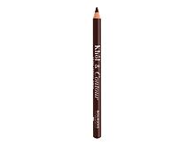 Kajalstift BOURJOIS Paris Khol & Contour 1,2 g 005 Choco-lacté